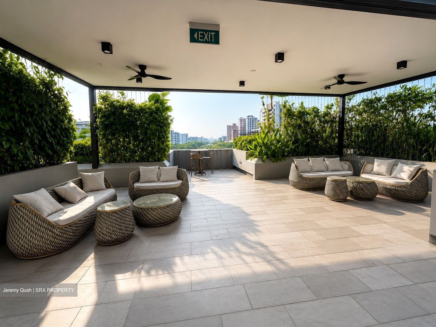 The Navian (D14), Apartment #608614761